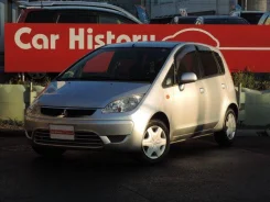 Mitsubishi Colt. �������, ��������, 1.3, ������, �/�, ��� ���. ��� ����� �� ������������ ����