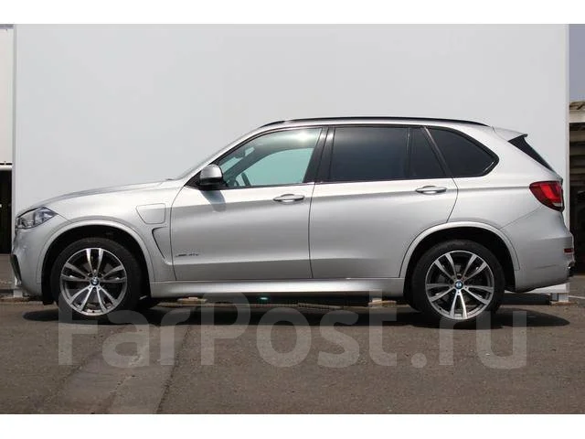 BMW X5. �������, 4wd, 3.0 (218��.�.), ������, 52 000����. ��, �/�. ��� ����� �� ����� ����