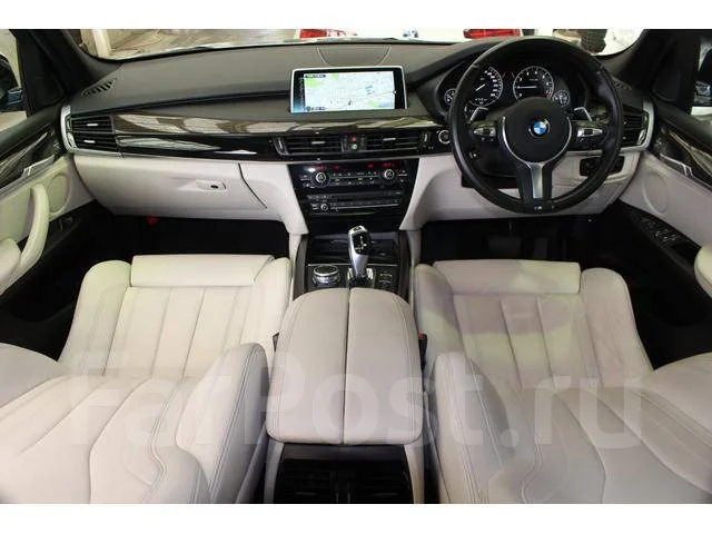 BMW X5. �������, 4wd, 3.0 (218��.�.), ������, 52 000����. ��, �/�. ��� ����� �� ����� ����