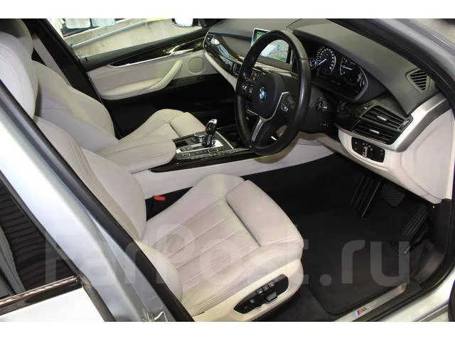 BMW X5. �������, 4wd, 3.0 (218��.�.), ������, 52 000����. ��, �/�. ��� ����� �� ����� ����