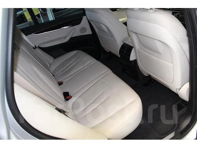 BMW X5. �������, 4wd, 3.0 (218��.�.), ������, 52 000����. ��, �/�. ��� ����� �� ����� ����