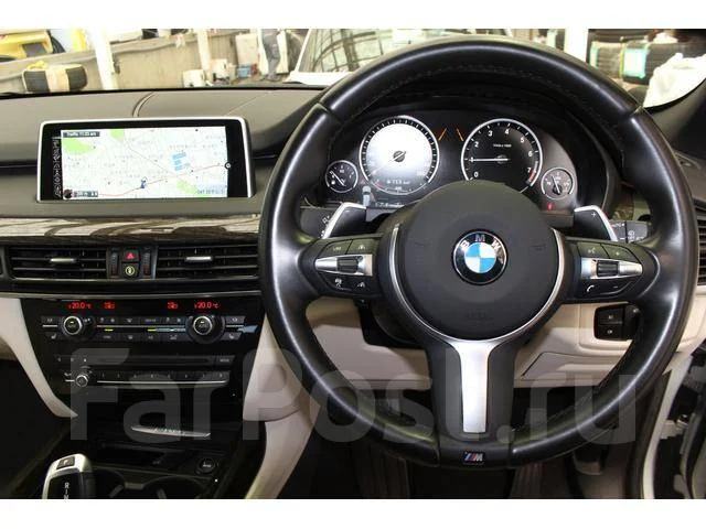 BMW X5. �������, 4wd, 3.0 (218��.�.), ������, 52 000����. ��, �/�. ��� ����� �� ����� ����