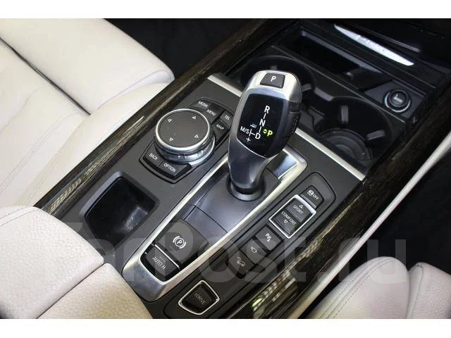 BMW X5. �������, 4wd, 3.0 (218��.�.), ������, 52 000����. ��, �/�. ��� ����� �� ����� ����