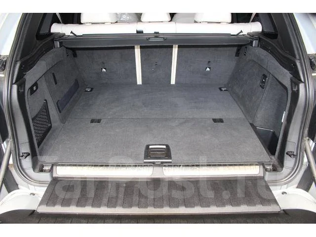 BMW X5. �������, 4wd, 3.0 (218��.�.), ������, 52 000����. ��, �/�. ��� ����� �� ����� ����