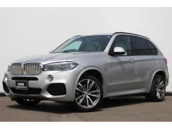 BMW X5. �������, 4wd, 3.0 (218��.�.), ������, 52 000����. ��, �/�. ��� ����� �� ����� ����
