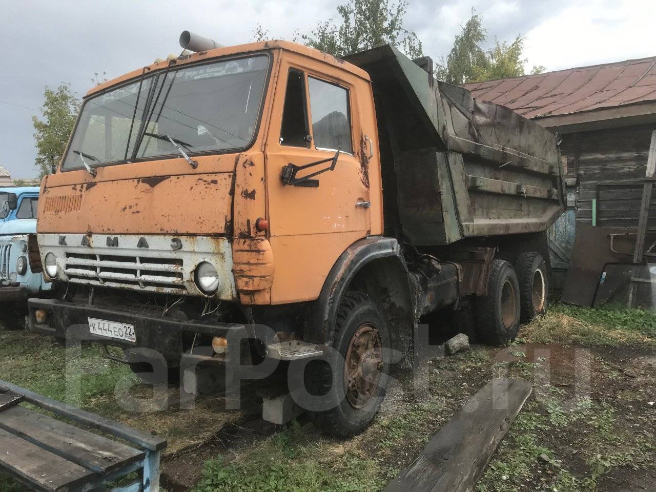 Камаз бу ставропольский край. КАМАЗ 5511 самосвал ржавую. КАМАЗ 5511 Ржавый. КАМАЗ 5511 новый. КАМАЗ 5511 старый Ржавый.