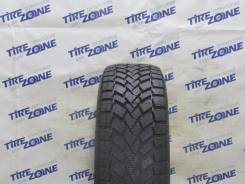 Haida HD617, 225/65 R17 во Владивостоке Haida HD617. Зимние, без шипов, 2015 год, без износа