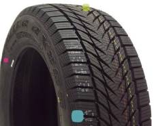 Centara Vanti Winter, 205/65R15 в Благовещенске Centara Vanti Winter. Всесезонные, 2019 год, без износа