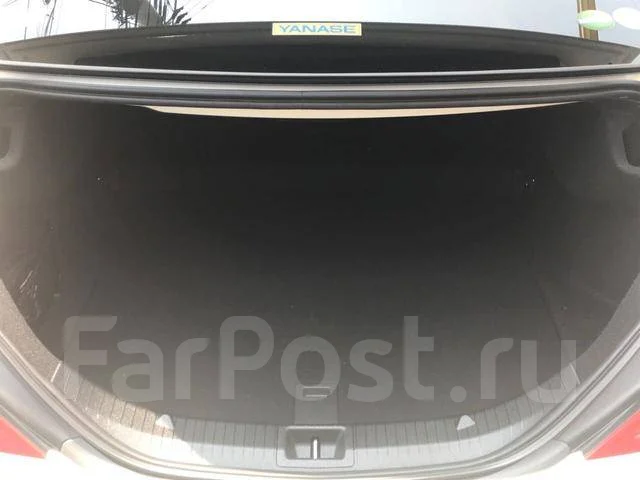 Mercedes-Benz CLA-Class. �������, ��������, 1.6 (156��.�.), ������, 20 000����. ��, �/�. ��� ����� �� ����� ����
