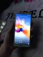 Honor 7X. �/�, 64 ��, �������, 4G LTE