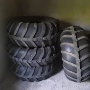 �������� ��-3. �����������, 2019 ���, ����� ����
