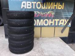 Goodyear UltraGrip FlexSteel, 215/85 R16 120/118L Безнал с НДС! во Владивостоке Goodyear UltraGrip FlexSteel. Зимние, без шипов, 2019 год, новые