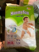 MammySun. 0-5 �� 1��� ����