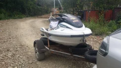 Yamaha XL. 2002 ��� ����
