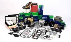 Крышка радиатора Parts-MALL /Pxnda-001P/ в Новосибирске Крышка радиатора PARTS-MALL /PXNDA-001P/