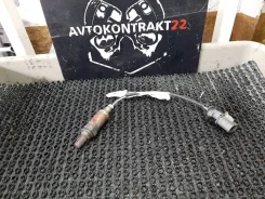 ���������� Toyota 7A 8946512400 ����
