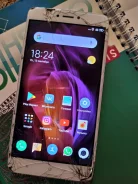 Xiaomi Redmi Note 4X. �/�, �������, 3G, 4G LTE, Dual-SIM, ���������� ����
