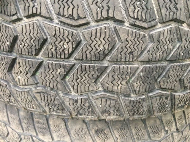 Dunlop Graspic HS-1. �����������, 2006 ���, �/�, ����� 50 % ����