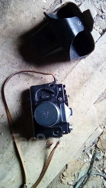 ����� ����