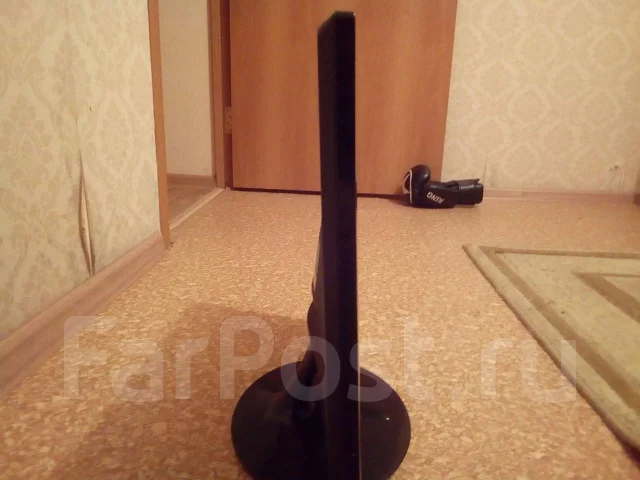Samsung. 22" ����