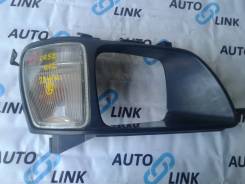 Поворотник с очками в Улан-Удэ Поворотник. Toyota Lite Ace, CR41, CR42, KR41, KR42, CR41V, CR42V, KR41V, KR42V Toyota Lite Ace Noah, CR40, CR41, CR42, CR50, CR51, CR52, KR41, KR42...