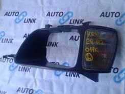 Поворотник с очками в Улан-Удэ Поворотник. Toyota Lite Ace, CR41, CR42, KR41, KR42, CR41V, CR42V, KR41V, KR42V Toyota Lite Ace Noah, CR40, CR41, CR42, CR50, CR51, CR52, KR41, KR42...