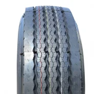 Annaite 396. �����������, 2018 ���, ����� ����