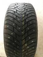 Nokian Hakkapeliitta 8, 275/50/20, 275/50R20 в Москве Nokian Hakkapeliitta 8. Зимние, шипованные, без износа