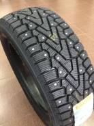 Pirelli Ice Zero, 195/65 R15 - В НАЛИЧИИ! 2019 год! в Красноярске Pirelli Ice Zero. Зимние, шипованные, 2019 год, новые