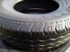 Fullway, LT 195/80 R14 в Чите Fullway. Летние, 2015 год, 50 %