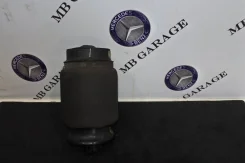������������� ������ Mercedes-Benz ML W164 (MB Garage) A1643200225 ����