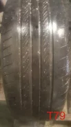 GT Radial Champiro 228. ������, �/�, ����� 50�%