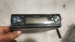 Pioneer DEH-9450UB ����