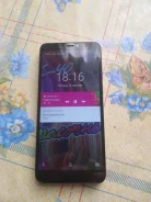 ZTE Blade A530. �/�, �����, 4G LTE ����