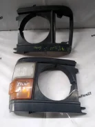 ������ ���� ���� 1986��� �������� ������. 1�� 26-14 ����