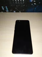 Xiaomi Mi5. �/�, ������, 3G, 4G LTE, Dual-SIM, NFC ����