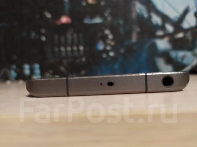 Xiaomi Mi5. �/�, ������, 3G, 4G LTE, Dual-SIM, NFC ����