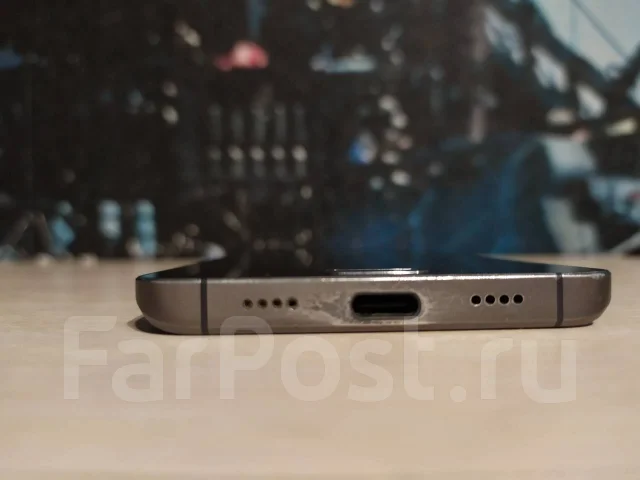 Xiaomi Mi5. �/�, ������, 3G, 4G LTE, Dual-SIM, NFC ����