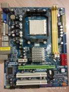Материнки Socket 1155 , K10N78M Pro , GA-P31-ES3G в Комсомольске-на-Амуре Материнки Socket 1155 , K10N78M Pro , GA-P31-ES3G