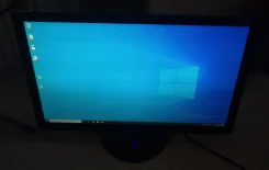 Envision. 23.6" ����