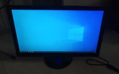 ViewSonic. 23.6" ����