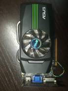 Asus GeForce GTS 450 в Комсомольске-на-Амуре GeForce GTS 450