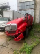 Kenworth T2000 ����