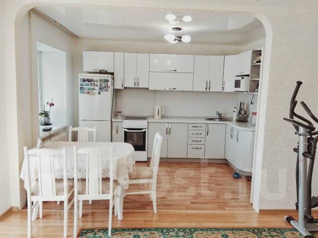 фарпост квартиры снять спасск дальний. спасск-дальний улица борисова 7 общага. снять на долгий срок квартиру в спасске-дальнем приморский край. пластиковые окна спасск-дальний. в городе спасске дальнем и однокомнатную квартиру посуточно.