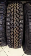 Maxxis MA-SLW Presa Spike. ������, ����������, 2019 ���, ����� ����