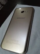 Samsung Galaxy A5 2017. �/�, ������� ����