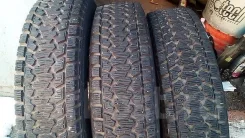 Dunlop Grandtrek SJ4. ������, ��� �����, �/�, ����� 20�% ����