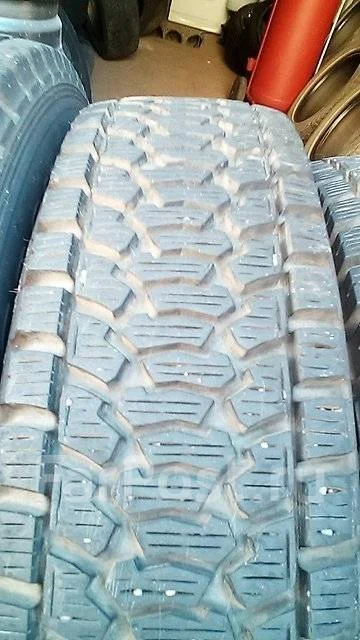 Dunlop Grandtrek SJ4. ������, ��� �����, �/�, ����� 20 % ����