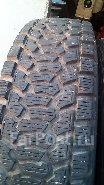 Dunlop Grandtrek SJ4. ������, ��� �����, �/�, ����� 20 % ����
