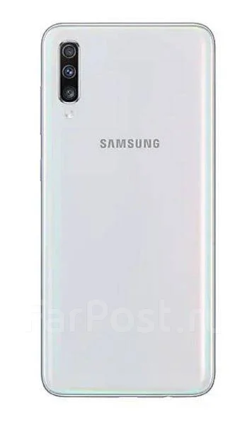Samsung Galaxy A70. �����, �����, �����, ������, 3G, 4G LTE, Dual-SIM, NFC. ��� ����� �� ���������� ����